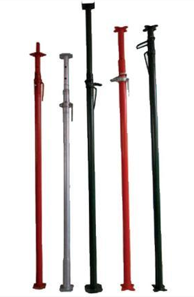 609鋼支撐重量怎么計算 609鋼支撐重量怎么計算